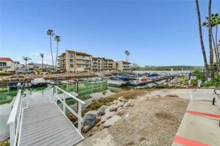 4811 Argosy Lane, Carlsbad, California 92008