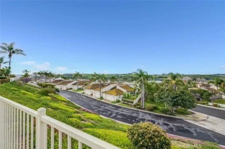 4811 Argosy Lane, Carlsbad, California 92008
