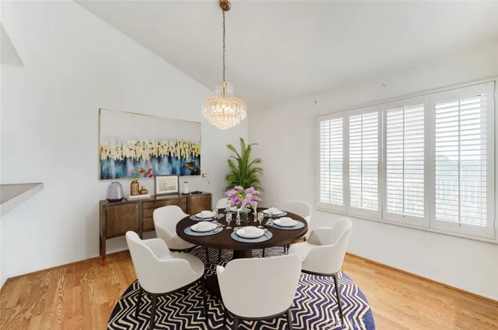 4811 Argosy Lane, Carlsbad, California 92008