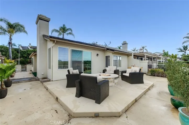 4811 Argosy Lane, Carlsbad, California 92008
