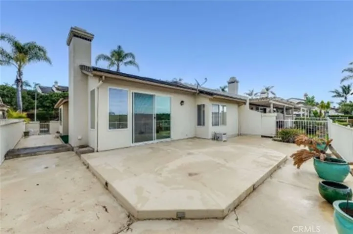 4811 Argosy Lane, Carlsbad, California 92008