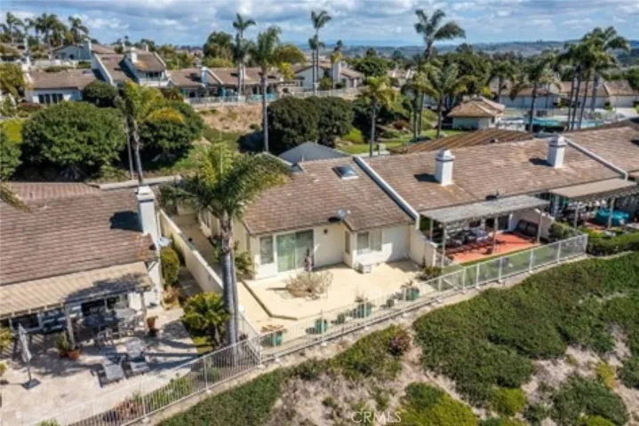 4811 Argosy Lane, Carlsbad, California 92008