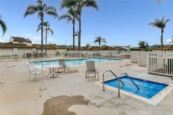 4811 Argosy Lane, Carlsbad, California 92008