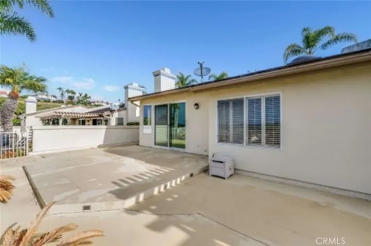 4811 Argosy Lane, Carlsbad, California 92008