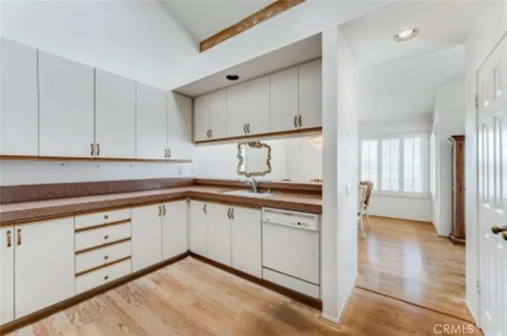 4811 Argosy Lane, Carlsbad, California 92008