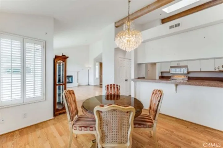 4811 Argosy Lane, Carlsbad, California 92008