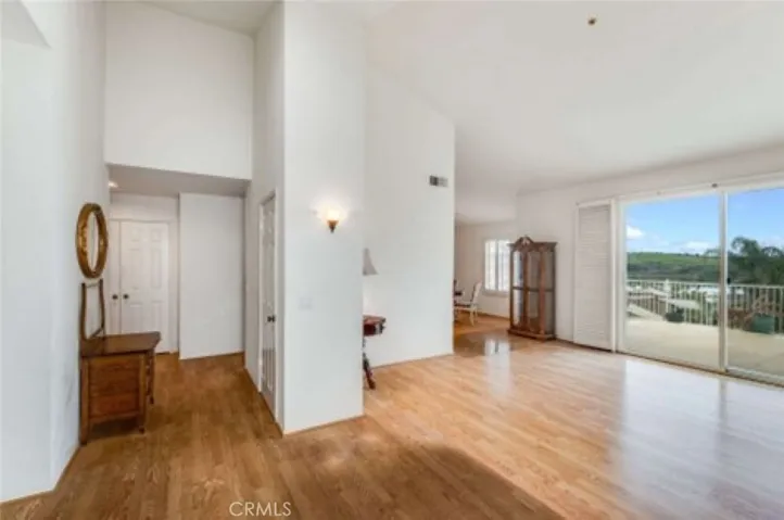 4811 Argosy Lane, Carlsbad, California 92008
