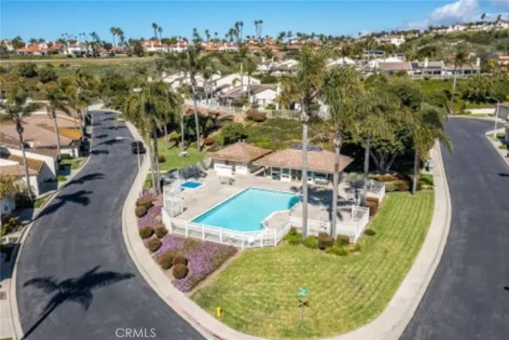 4811 Argosy Lane, Carlsbad, California 92008