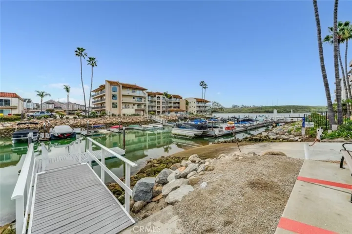 4811 Argosy Lane, Carlsbad, California 92008