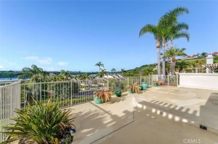 4811 Argosy Lane, Carlsbad, California 92008