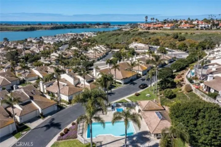 4811 Argosy Lane, Carlsbad, California 92008