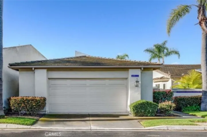 4811 Argosy Lane, Carlsbad, California 92008