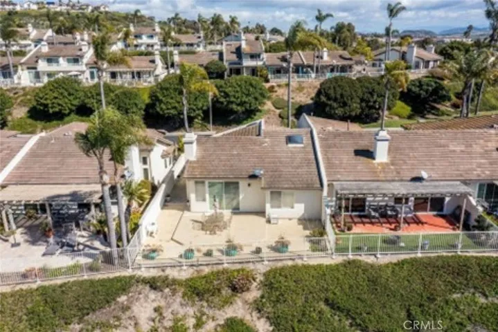 4811 Argosy Lane, Carlsbad, California 92008