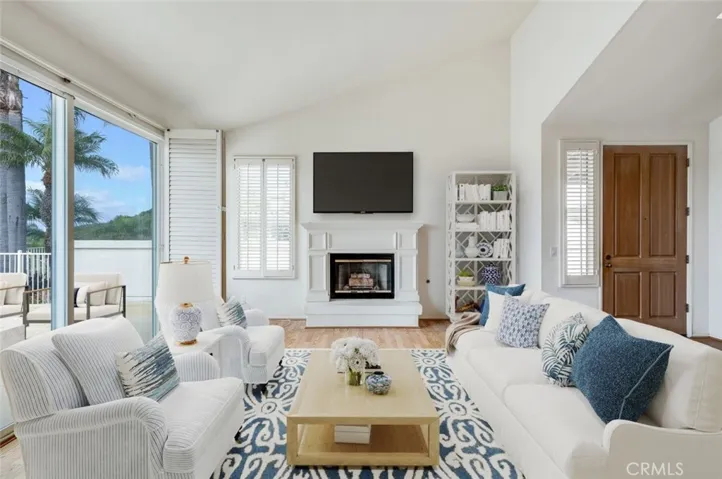 4811 Argosy Lane, Carlsbad, California 92008