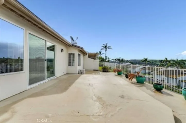 4811 Argosy Lane, Carlsbad, California 92008