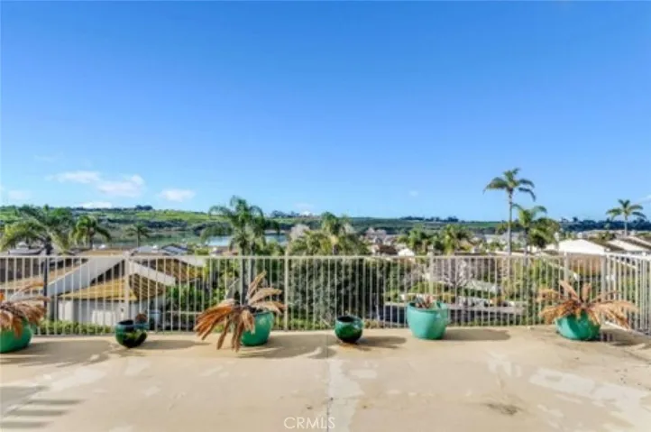 4811 Argosy Lane, Carlsbad, California 92008
