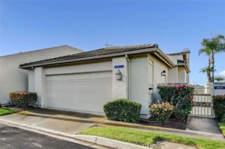 4811 Argosy Lane, Carlsbad, California 92008