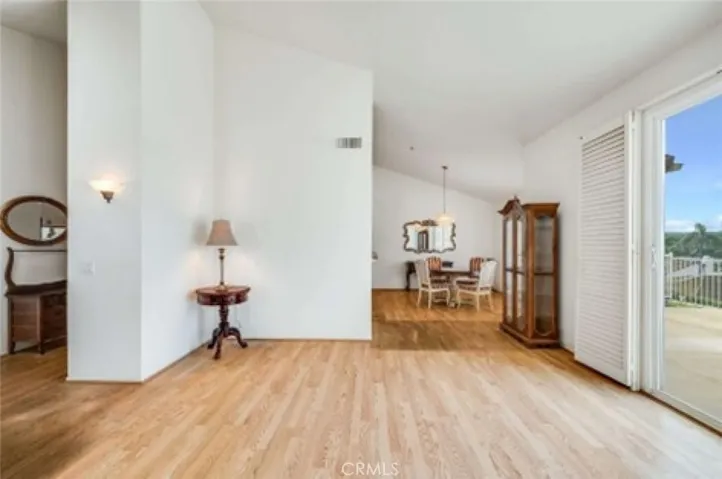 4811 Argosy Lane, Carlsbad, California 92008