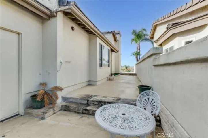4811 Argosy Lane, Carlsbad, California 92008
