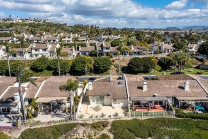 4811 Argosy Lane, Carlsbad, California 92008
