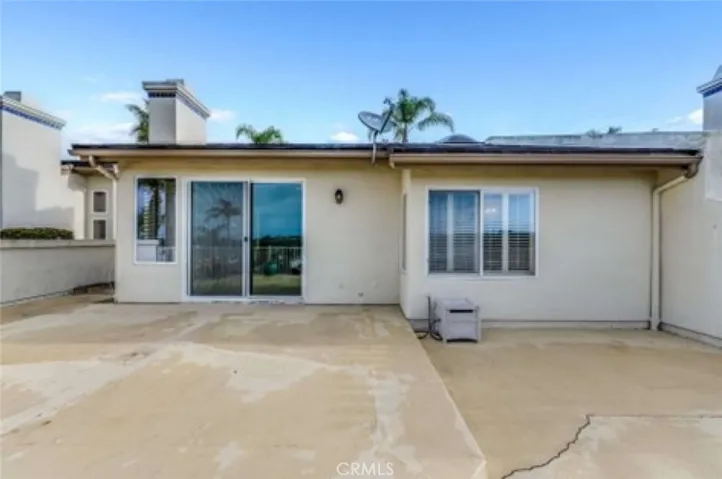 4811 Argosy Lane, Carlsbad, California 92008