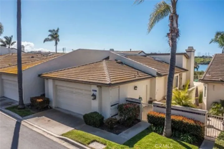 4811 Argosy Lane, Carlsbad, California 92008
