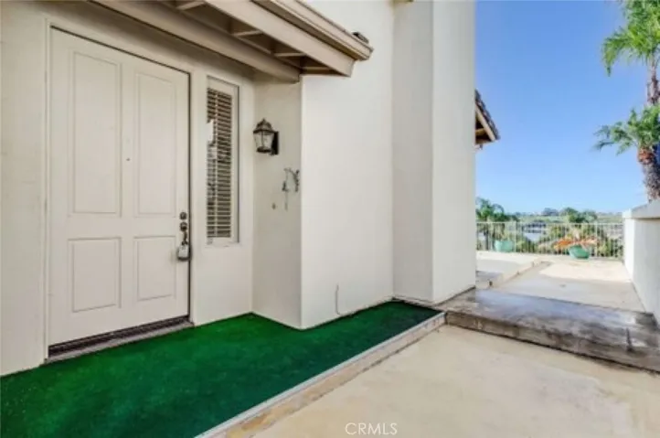 4811 Argosy Lane, Carlsbad, California 92008