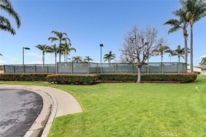 4811 Argosy Lane, Carlsbad, California 92008