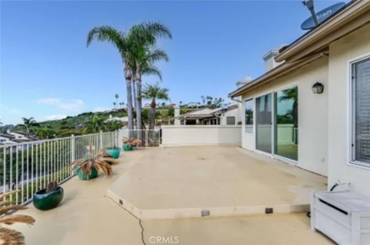 4811 Argosy Lane, Carlsbad, California 92008