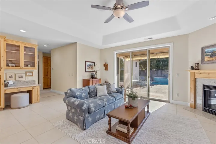 1843 Wisteria Lane, Chico, California 95926