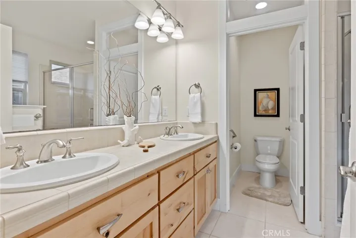 1843 Wisteria Lane, Chico, California 95926