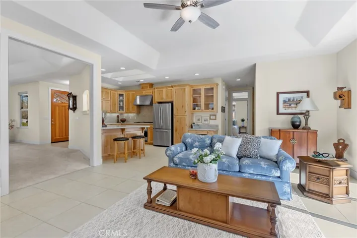 1843 Wisteria Lane, Chico, California 95926
