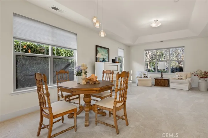 1843 Wisteria Lane, Chico, California 95926