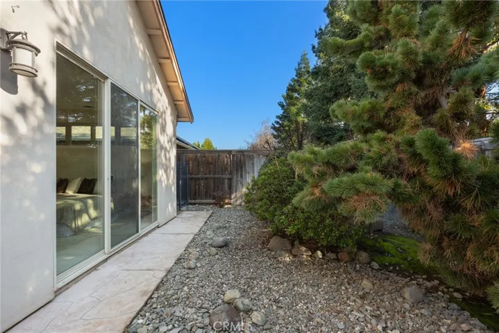 1843 Wisteria Lane, Chico, California 95926