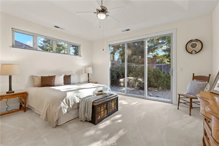 1843 Wisteria Lane, Chico, California 95926