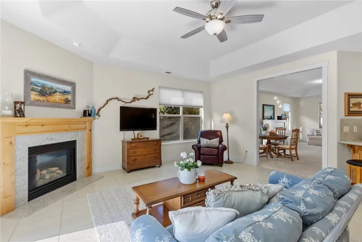 1843 Wisteria Lane, Chico, California 95926