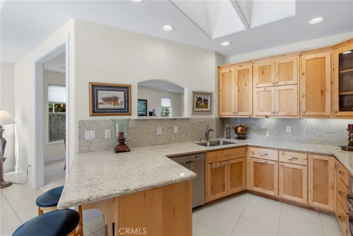 1843 Wisteria Lane, Chico, California 95926