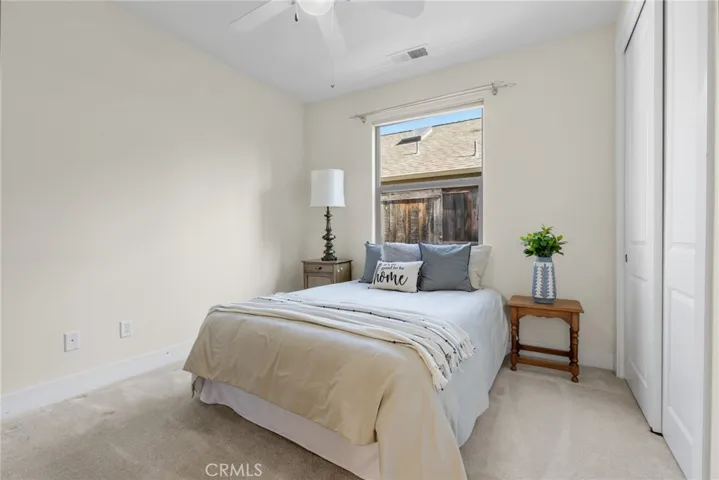 1843 Wisteria Lane, Chico, California 95926