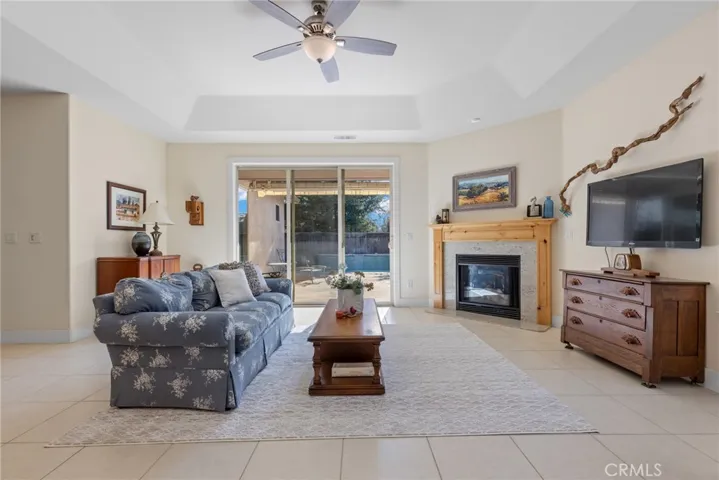 1843 Wisteria Lane, Chico, California 95926
