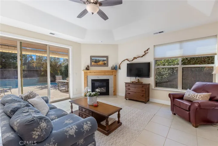 1843 Wisteria Lane, Chico, California 95926