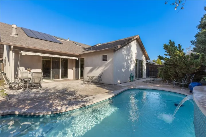 1843 Wisteria Lane, Chico, California 95926