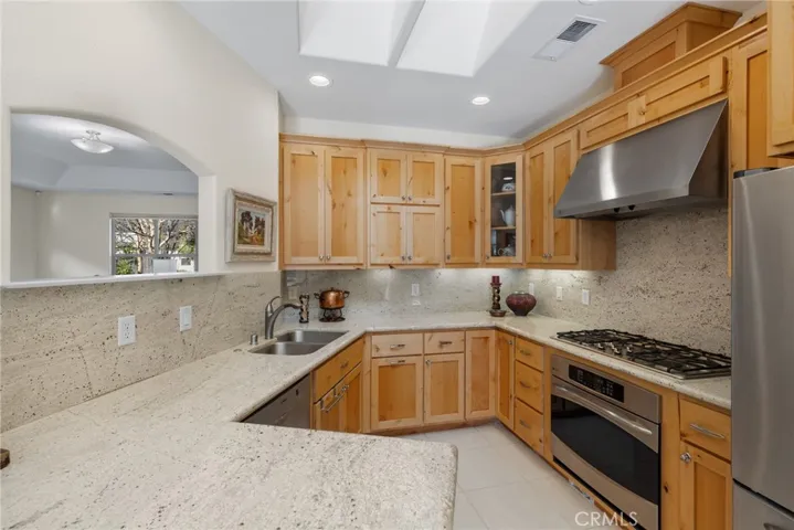 1843 Wisteria Lane, Chico, California 95926