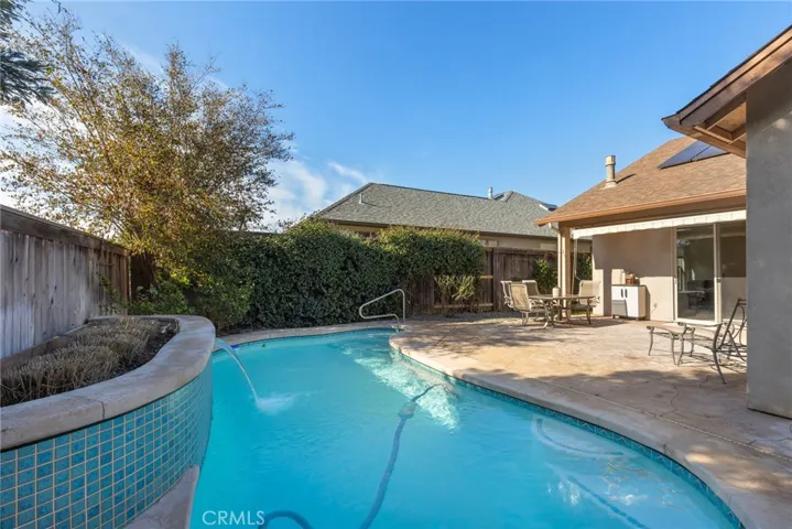 1843 Wisteria Lane, Chico, California 95926