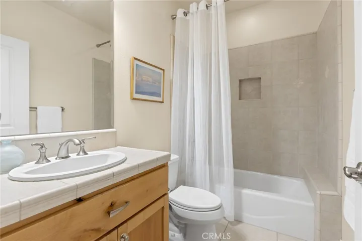 1843 Wisteria Lane, Chico, California 95926