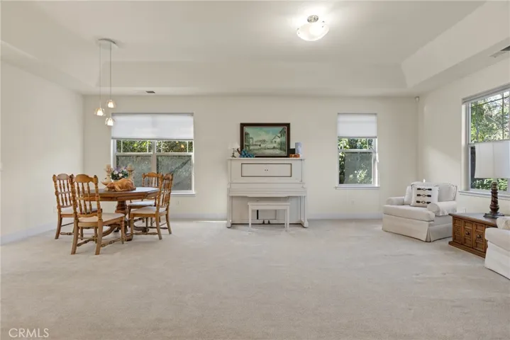 1843 Wisteria Lane, Chico, California 95926