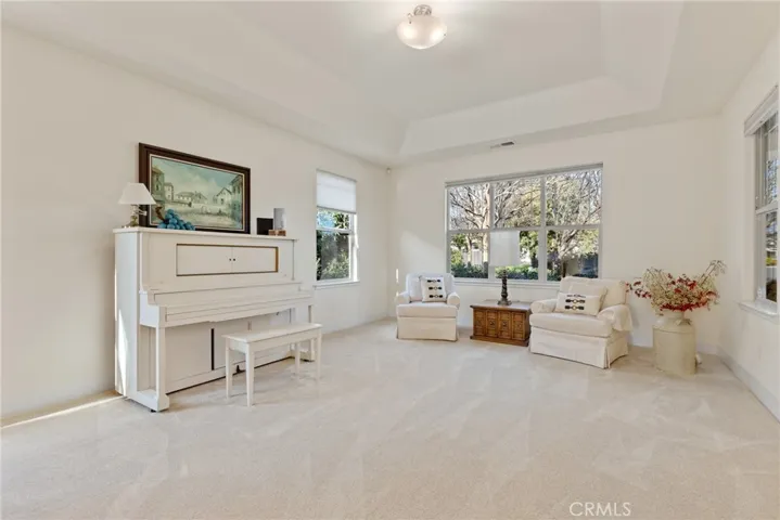 1843 Wisteria Lane, Chico, California 95926