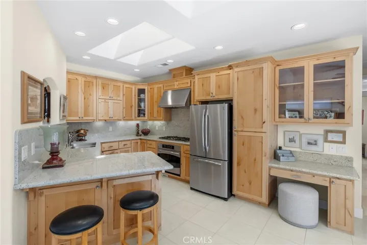 1843 Wisteria Lane, Chico, California 95926