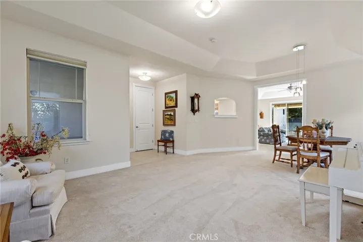 1843 Wisteria Lane, Chico, California 95926