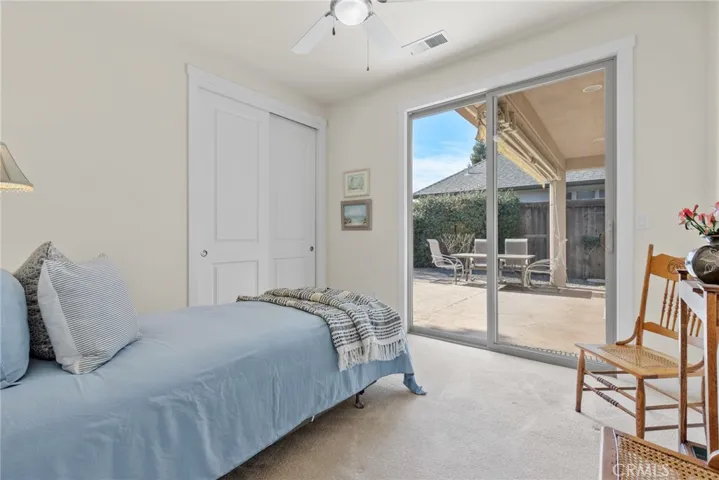 1843 Wisteria Lane, Chico, California 95926