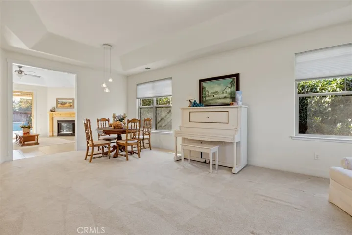 1843 Wisteria Lane, Chico, California 95926